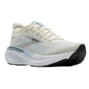 Brooks Women's Adrenaline GTS 25 Running Shoes