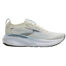 Brooks Women's Adrenaline GTS 25 Running Shoes