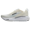 Brooks Women's Adrenaline GTS 25 Running Shoes
