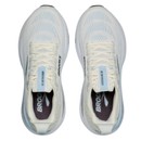 Brooks Women's Adrenaline GTS 25 Running Shoes