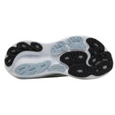 Brooks Women's Adrenaline GTS 25 Running Shoes
