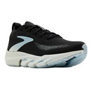 Brooks Women's Glycerin Flex Road Running Shoes