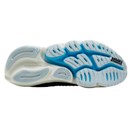 Brooks Women's Glycerin Flex Road Running Shoes
