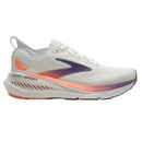 Brooks Women's Glycerin GTS 23 Running Shoes