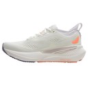 Brooks Women's Glycerin GTS 23 Running Shoes