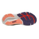 Brooks Women's Glycerin GTS 23 Running Shoes