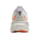 Brooks Women's Glycerin GTS 23 Running Shoes