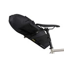 Apidura Expedition Saddle Pack (16L)