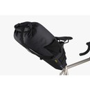 Apidura Expedition Saddle Pack (16L)