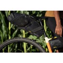 Apidura Expedition Saddle Pack (16L)