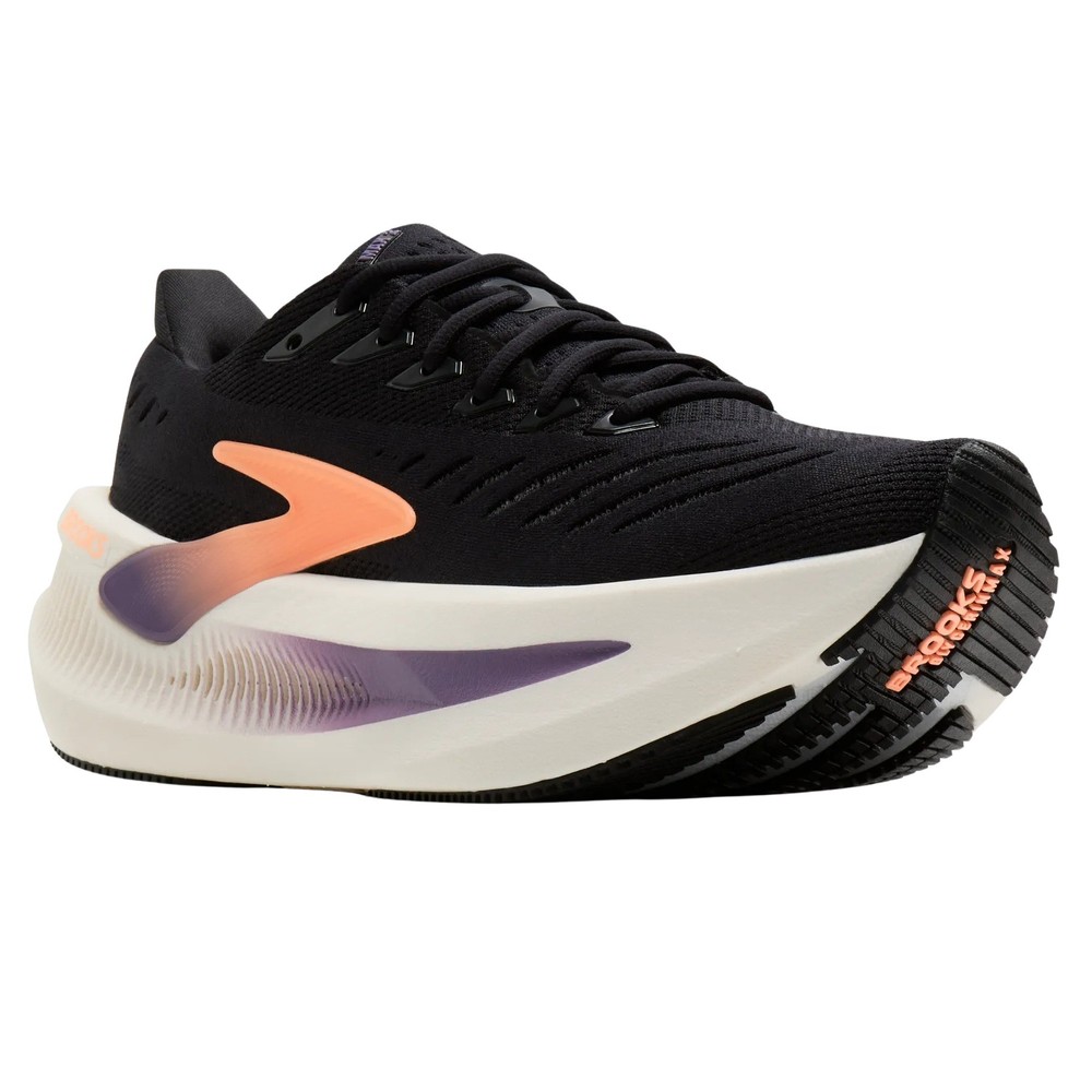 Brooks Women's Glycerin Max 2 Running Shoes