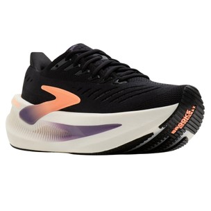 Brooks Women's Glycerin Max 2 Running Shoes