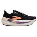 Brooks Women's Glycerin Max 2 Running Shoes