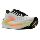 Brooks Women's Glycerin Max 2 Running Shoes