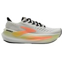 Brooks Women's Glycerin Max 2 Running Shoes