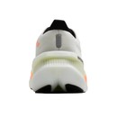 Brooks Women's Glycerin Max 2 Running Shoes