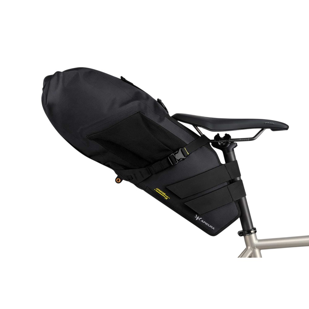 Apidura Expedition Saddle Pack (13L)