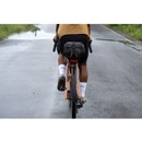 Apidura Expedition Saddle Pack (13L)