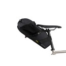 Apidura Expedition Saddle Pack (9L)
