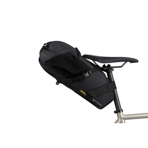 Apidura Expedition Saddle Pack (9L)