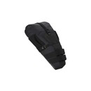 Apidura Expedition Saddle Pack (9L)