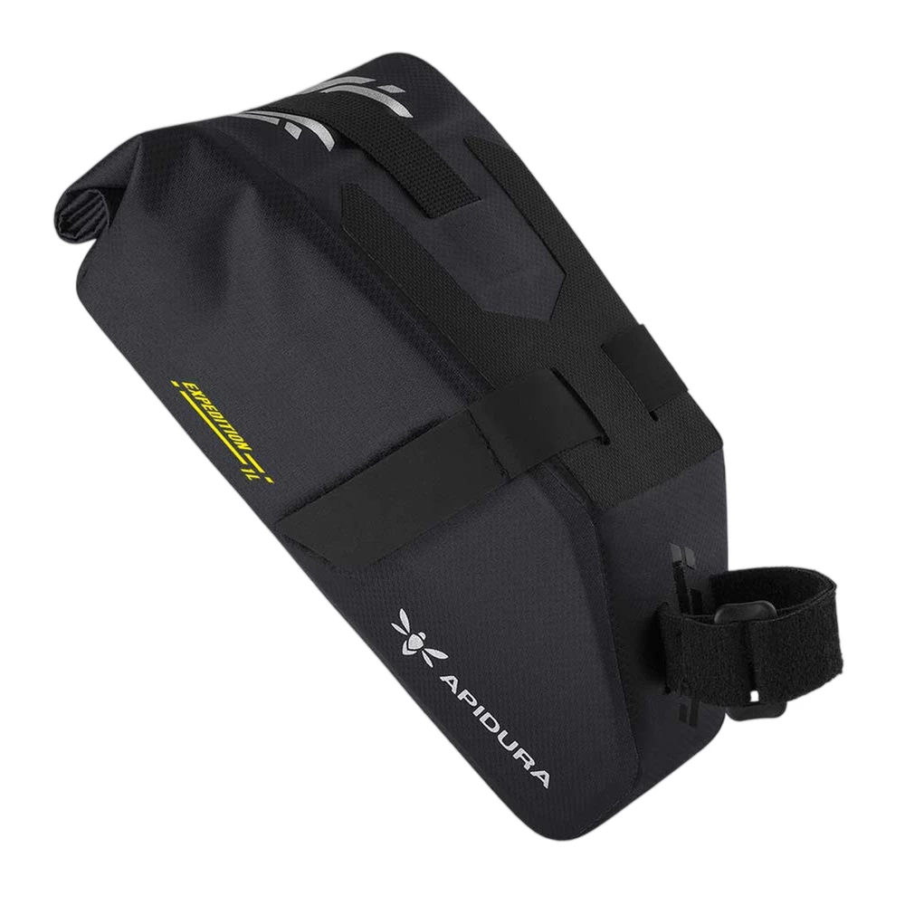 Sigma Sports Apidura Expedition Tool Pack | Discount Codes available, easy returns, up to £25 off with Newsletter Signup, FREE Postage over £60