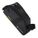 Apidura Expedition Tool Pack