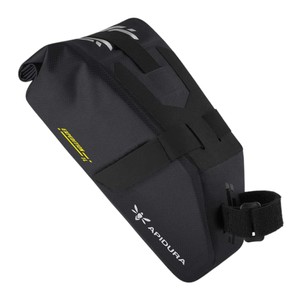 Apidura Expedition Tool Pack