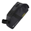 Apidura Expedition Tool Pack