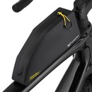 Apidura Expedition Bolt-On Top Tube Pack