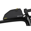 Apidura Expedition Bolt-On Top Tube Pack