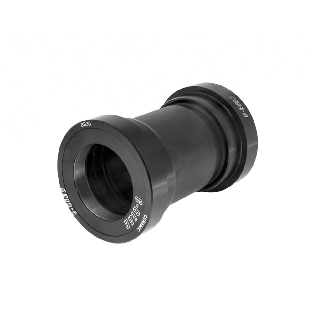 C-Bear C-Bear Bottom Bracket - PressFit 42 (BB30)