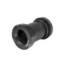 C-Bear C-Bear Bottom Bracket - PressFit 42 (BB30)