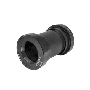 C-Bear C-Bear Bottom Bracket - PressFit 42 (BB30)