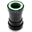 C-Bear C-Bear Bottom Bracket - PressFit 42 (BB30)