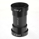 C-Bear C-Bear Bottom Bracket - PressFit 42 (BB30)