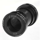 C-Bear C-Bear Bottom Bracket - PressFit 42 (BB30)