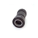 C-Bear C-Bear Bottom Bracket - BB30A (Cannondale)