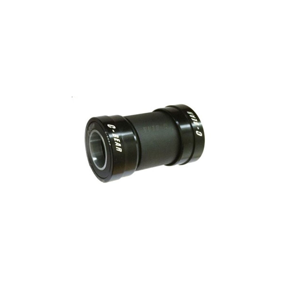 C-Bear C-Bear Bottom Bracket - BB30A (Cannondale)