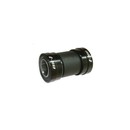 C-Bear C-Bear Bottom Bracket - BB30A (Cannondale)