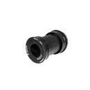 C-Bear C-Bear BBRight Bottom Bracket - BBRight