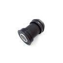C-Bear C-Bear BBRight Bottom Bracket - BBRight