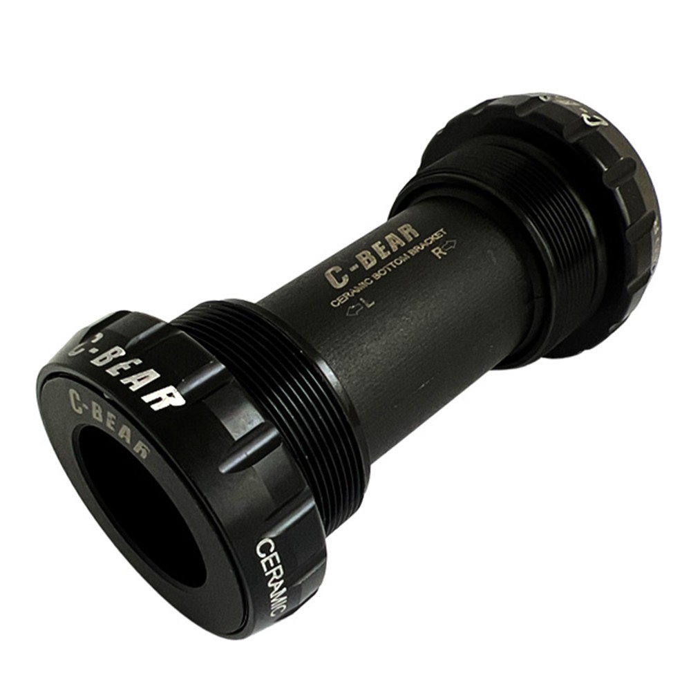 C-Bear C-Bear Bottom Bracket - BSA