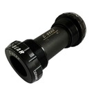 C-Bear C-Bear Bottom Bracket - BSA