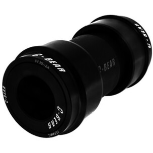 C-Bear C-Bear Bottom Bracket - PressFit 30