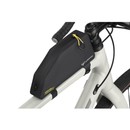 Apidura Expedition Top Tube Pack (1L)