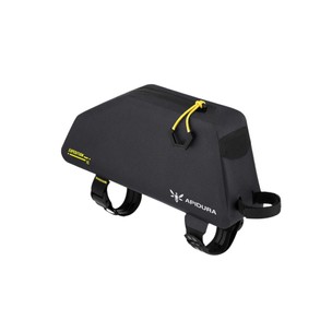 Apidura Expedition Top Tube Pack (1L)