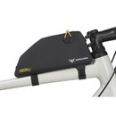 Apidura Expedition Top Tube Pack (1L)