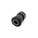 C-Bear C-Bear Bottom Bracket - PressFit 30A (Cannondale)