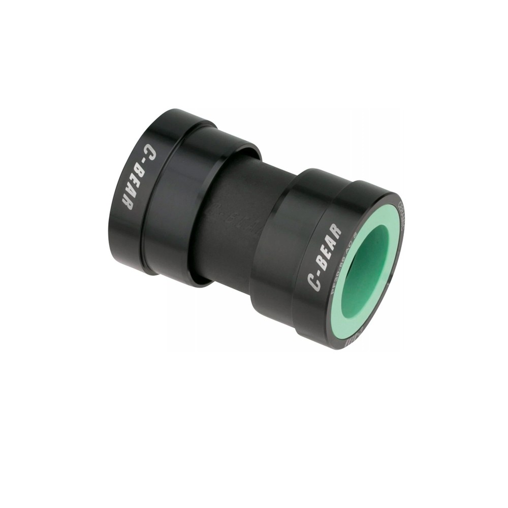 C-Bear C-Bear Bottom Bracket - PressFit 30A (Cannondale)